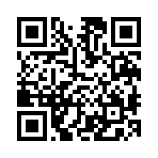 QR Code for 12sMCavU9fkWMgBzyEB8zdBjig6rN4HUT8
