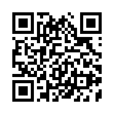 QR Code for 12sMDdKx7eQosfMYFWTcnAdfj68EeCa97g