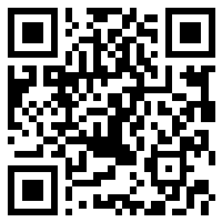 QR Code for 12sMDmsdjLnQ9U8AfxUGRLZQJ8C8RUtbse