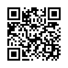 QR Code for 12sMF97CbPgi94KxMfPw4wQFgBhu7NaXP9