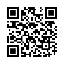 QR Code for 12sMGf2HA4jy3NhNDnPybc5K7ZXRd3ztom