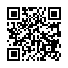 QR Code for 12sMJco2DM4JKoZDX6ocaHJyVEj7xw9eWS