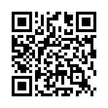 QR Code for 12sMKp87181aUqQwSLFCUd8LYo7GrDvXnX