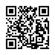 QR Code for 12sML9cnUZY7jDGRfRFvpcPVpnHYR5Fean