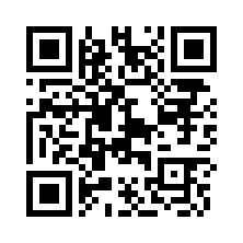 QR Code for 12sMLB4hfJDVFiQqM5334RcUjJArdjAPK5
