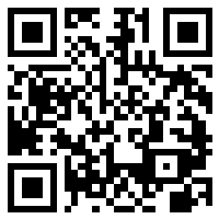 QR Code for 12sMLHEXqi28TP8yjtApryQv6NdP6UoYKU