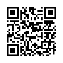 QR Code for 12sMLju4FyVCw7wdtAtjdfTGKidV2FokKQ