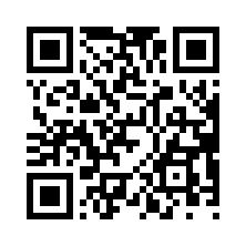 QR Code for 12sMPHrV4h4aXPqVX552QXG4EMgASXYYx8