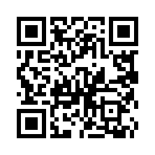 QR Code for 12sMRVuJytVLBKTxJXW3YRkSCDZosHAevT