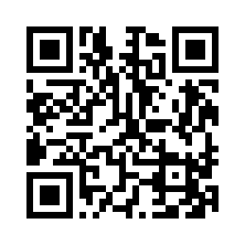 QR Code for 12sMWcDcVCMUdHo6ibSpi5pXhXE6uFMMR6