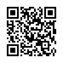 QR Code for 12sMXs3Ci6aXDaRXTwX6f46adpwLerh6od