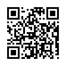 QR Code for 12sMZCc7eesmRjYWiPTBxqDhTWRWKdLECw