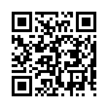 QR Code for 12sMaqbS41it7spQcSCSMLKVjsFJQFMv4q