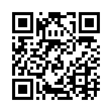 QR Code for 12sMbcRLdPKbmV9qKth53YgWFePdr3Mkpy