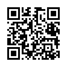 QR Code for 12sMbmzpuy1QL6TNvFdpHBcKNi2siDPdXT