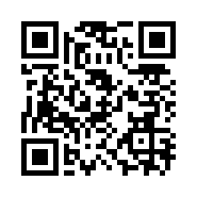 QR Code for 12sMfT28mEdcgCX1t1ApHhgxTp5pyN8fDu