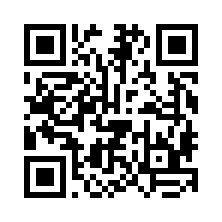 QR Code for 12sMhqwL2mvw7PfM7JE8RgjuFWRCCkYB56