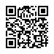 QR Code for 12sMoNhLLMcZ9tur58XmqBLSHpdUp8DGKg