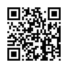 QR Code for 12sMqC5RpbZtfAvv2VHKvbqwL4Rrt6YxDH