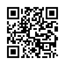QR Code for 12sMqC66ANLAKTLFF72QJiwbprKaTGSG4s