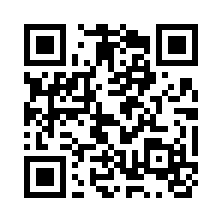 QR Code for 12sMsdi7KFgDAPhfA5A4W6TUV4Ry7aeRj5