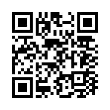 QR Code for 12sMsfvfGkTgsMEgr1WENM54c8wNE9qxwM