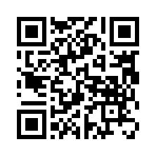 QR Code for 12sMtAD9F1moPGYx2EVThVHT7NXHSvXrPP