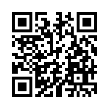 QR Code for 12sMxroLFuCnqsRcKPzdYuY6wdvBQroBod