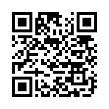 QR Code for 12sMzxBR2comLckJpmiLGLTE8dKpc8q2ca
