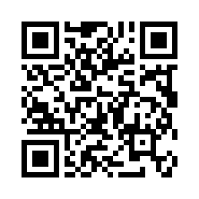 QR Code for 12sN1MvDF2sbXP1oDb25jRGi7ZZCopnXwm