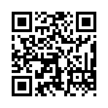 QR Code for 12sN2fAMtWw4joJRYuqhTWWTXmgFE8dg7A