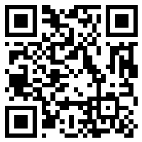 QR Code for 12sN4HQnDBY6RhfhsakbFwi9W9HM6NJRMH