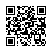 QR Code for 12sN6YrnJrkkCsAVFGPmgY9pMoADk1AjdU