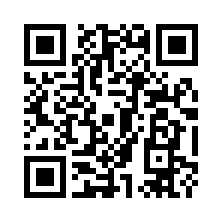 QR Code for 12sN6cTrboBWrbnZHuXSM7aP18iFDa5DvT