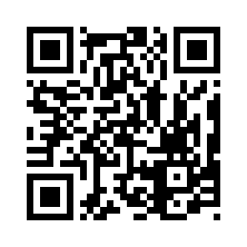 QR Code for 12sN6ghTzDmeFb1PsPM25QSTQ5jXUHisto