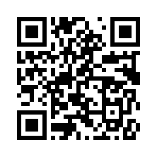 QR Code for 12sN7i9bRjdPnFEUgiEPNg2s9gdTesSLT3