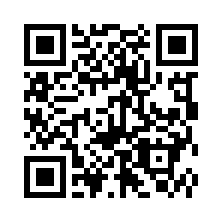QR Code for 12sN8EgBotvc6WFLB2FmxX49me2Yv6yS6P