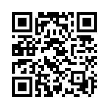 QR Code for 12sN8yBThZndDtEv8BiTJQzKgn4gPiXpcG