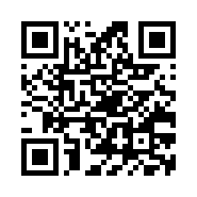 QR Code for 12sNDC2rvJ4dS4mXDGAKgCJeiMkz3wXUX4