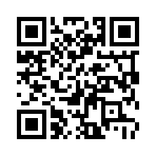 QR Code for 12sNDPr8vV5HcDTtPJCYe4fF39SbTTcdwF