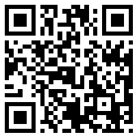 QR Code for 12sNEGpnApwMVHK5zdouAWntccL78NfP3T