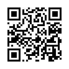 QR Code for 12sNFB9gGHRLnnps555jkYKxM9zpdTE8pL