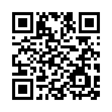 QR Code for 12sNFy9gZpxWgD6232fpSChKACCbZwV3c3