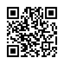 QR Code for 12sNHJ7DZTDgaeEsR1GrJ9dbFzctUjCNNe