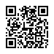 QR Code for 12sNHT6dd1Lm3wGr9vnVGS2KU7iZ2zKPu5