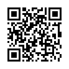 QR Code for 12sNHuThbwRy7ZWeaksoUvDWYfSVyoT8sF