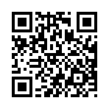 QR Code for 12sNKETQePaZ5PkXHMPQfLPy4eSm57BmPo