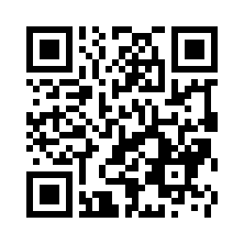 QR Code for 12sNKjgUfHFF9e9Fd1kkykunKbLWhLrA38