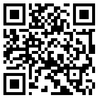 QR Code for 12sNLLdkufEUGQBErbu1hQqezyXjdZWWaB