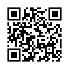 QR Code for 12sNLdCGQxQn2YPyNkXVKkZvtuUWMsjBgm